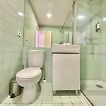 Youropo - Typical House