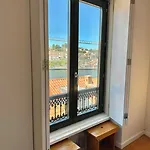 Youropo - Typical House Appartement