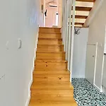 Appartement Youropo - Typical House *