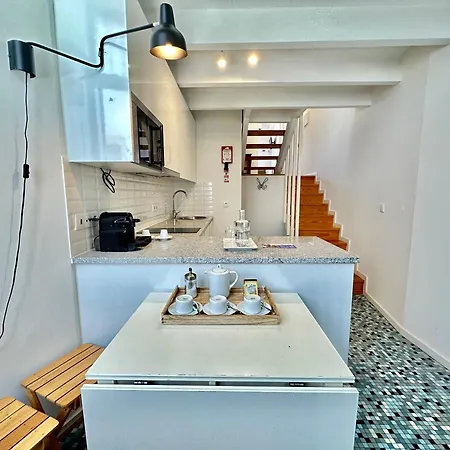 Youropo - Typical House * Πόρτο