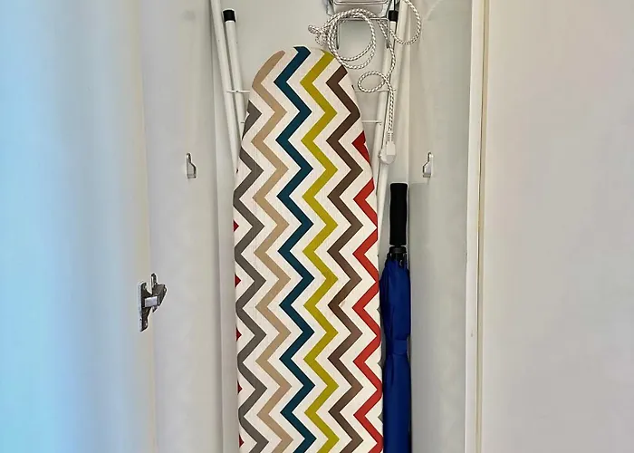 Youropo - Typical House بورتو