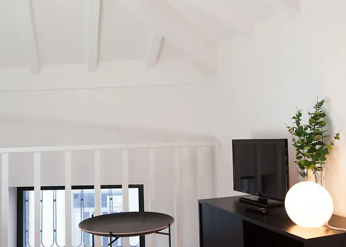 شقة Youropo - Typical House *