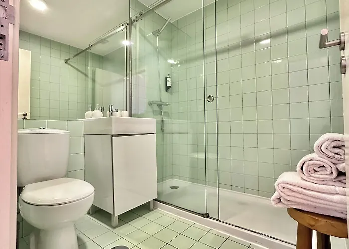 Youropo - Typical House