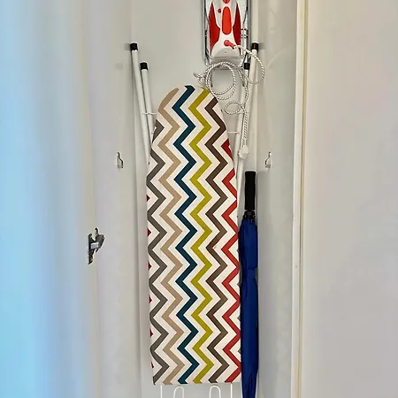 Youropo - Typical House Порту