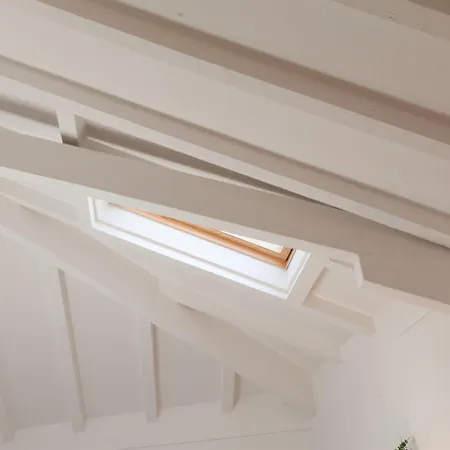 Youropo - Typical House Порту