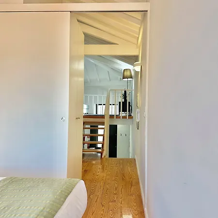 Youropo - Typical House